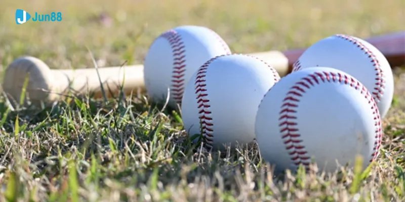 Các quy định liên quan đến cá cược bóng chày