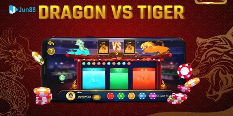 Dragon Tiger 3 15 11zon