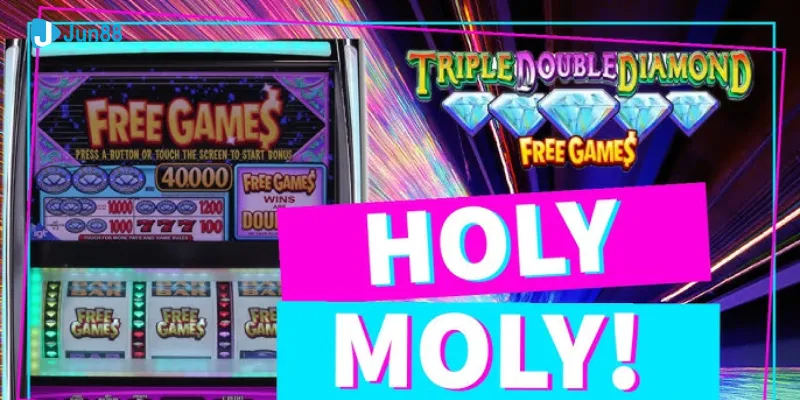 Tìm hiểu cốt truyện và nhân vật trong Game Aladdin Wishes