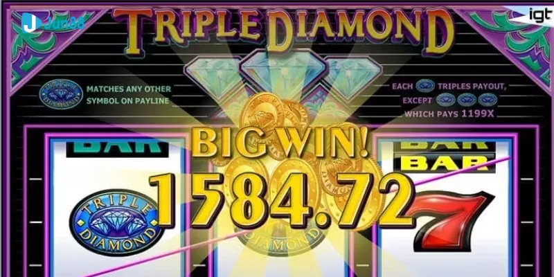 Một số tính năng nổi bật của Game Aladdin Wishes