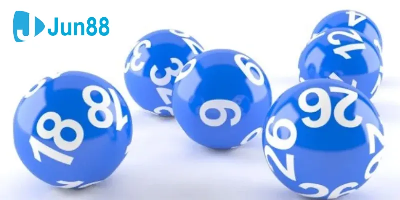 Khái niệm dàn đề 28 số là gì?