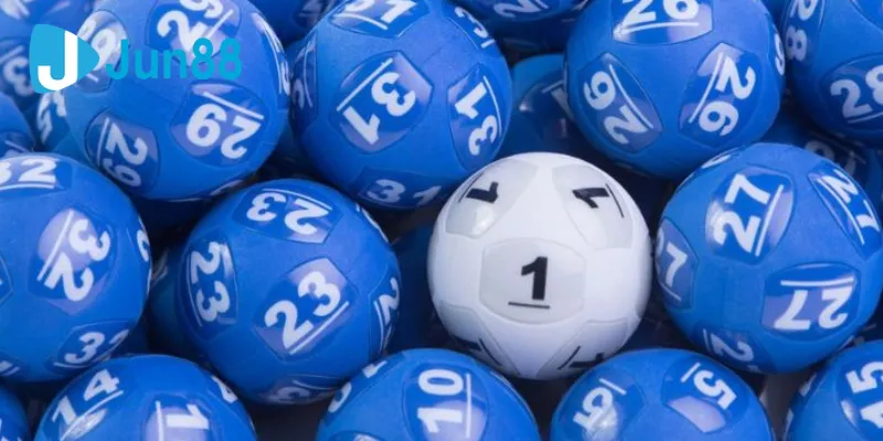 Những điều cần tránh khi chơi dàn đề 28 số 