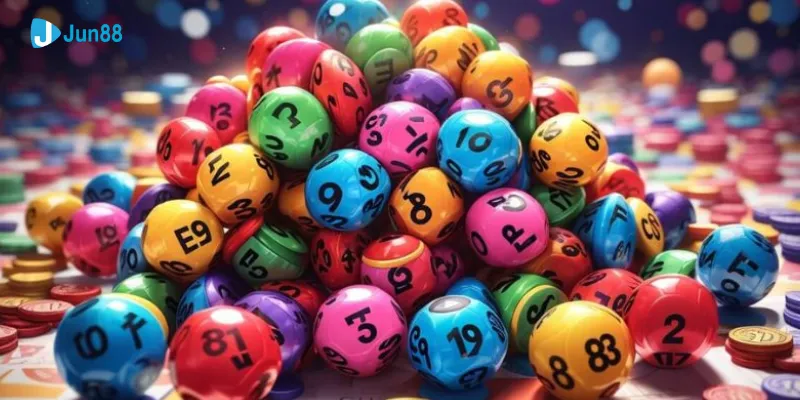 Định nghĩa và phương pháp chơi dàn đề 36 số