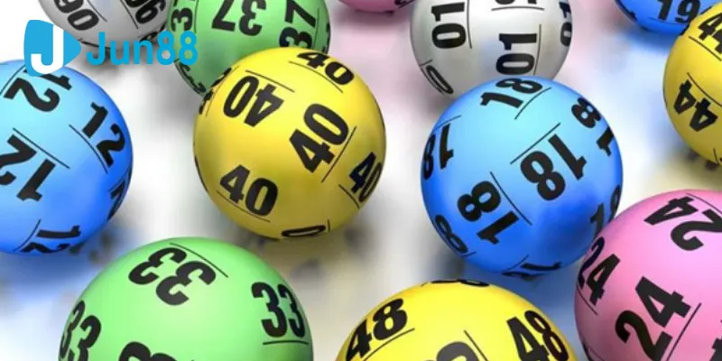 Phân tích tổng quan về dàn đề 65 số