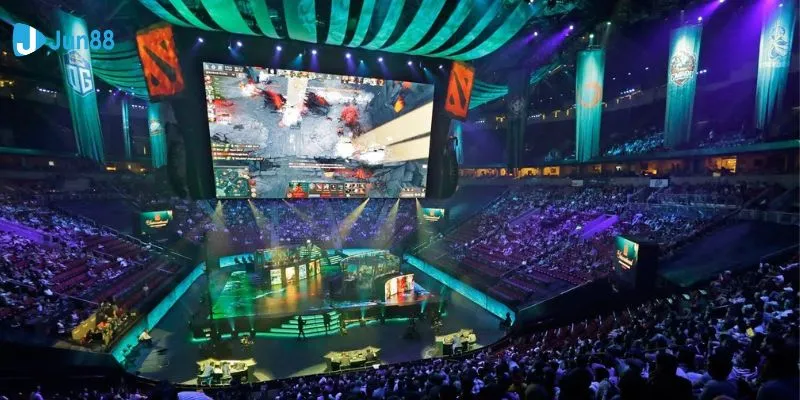 Bật mí chiến lược cá cược thành công trong cá cược