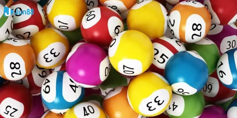 Khám phá mẹo bắt lô đề gan chuẩn xác từ chuyên gia