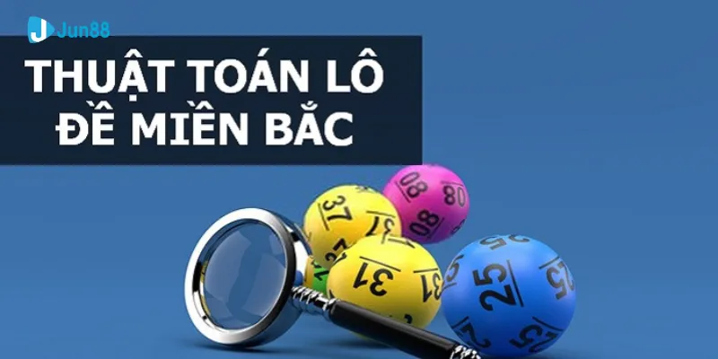 Các loại hình chơi Lô đề Miền Bắc thông dụng