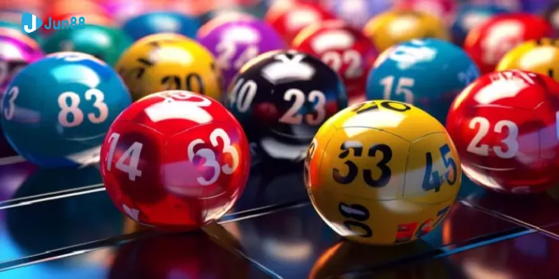 Kinh nghiệm chơi Lô đề Miền Bắc từ các cao thủ tại Jun88