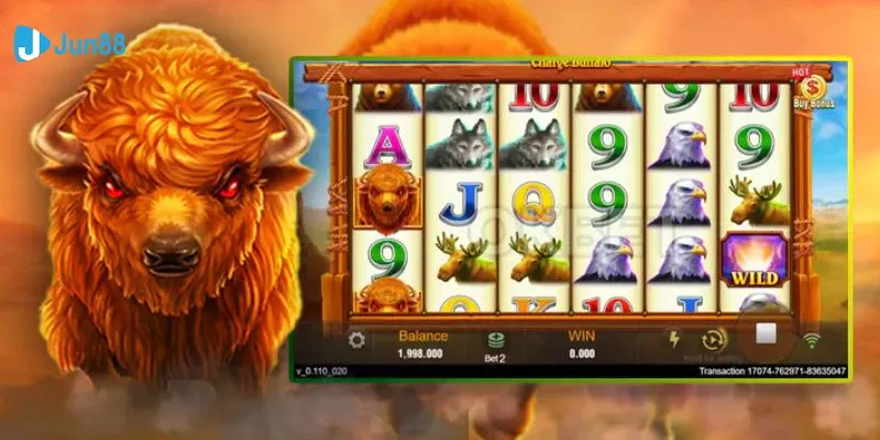 Khám phá cách tăng cơ hội thắng khi chơi game