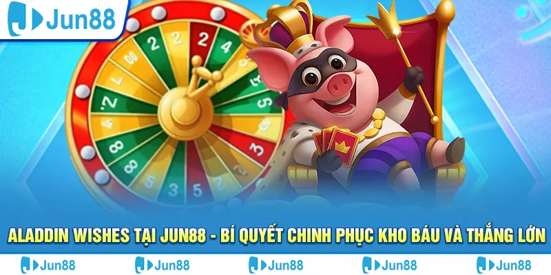 Triple Diamond - Vòng quay may mắn và cơ hội thắng lớn tại Jun88 10 triple diamond vong quay may man va co hoi thang lon tai jun88