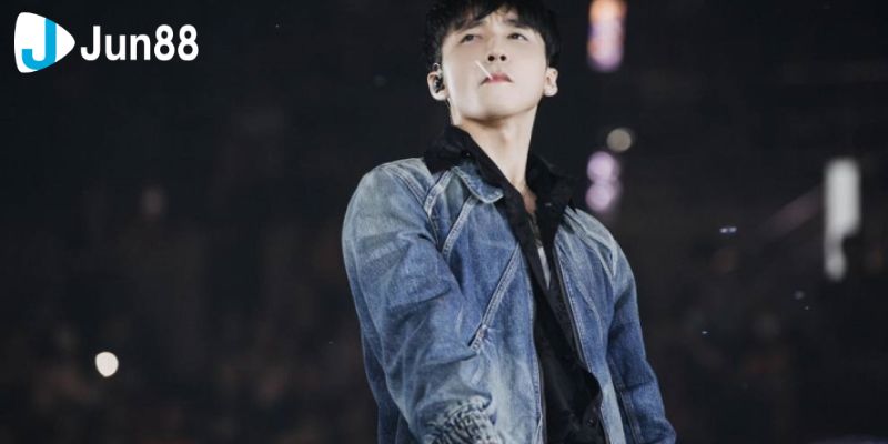 5 ca si cat se cao nhat