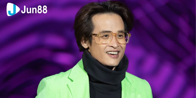 5 ca si cat se cao nhat2