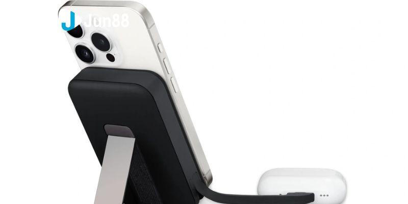 Apple có thể ngừng sản xuất phụ kiện gây nhiều tranh cãi 2 Apple