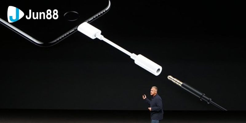 Apple có thể ngừng sản xuất phụ kiện gây nhiều tranh cãi 3 Apple 2