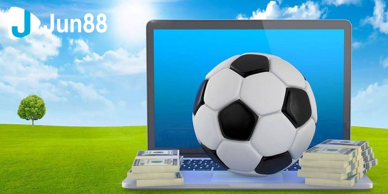 Bật mí chiến lược cá cược thể thao thông minh