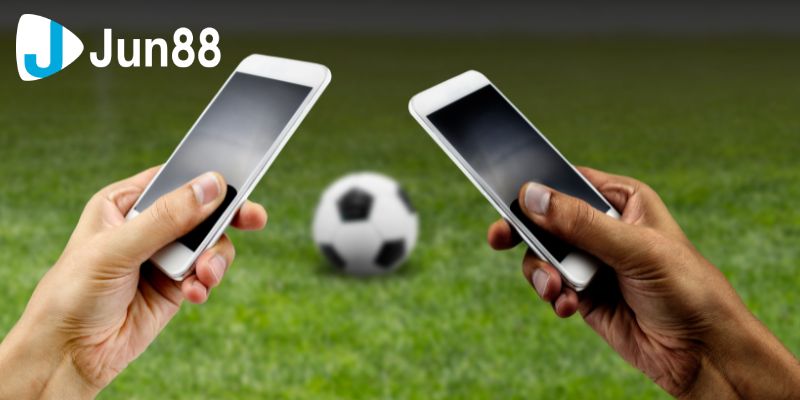 Tìm hiểu rõ các loại kèo đặt cược trong cá cược thể thao