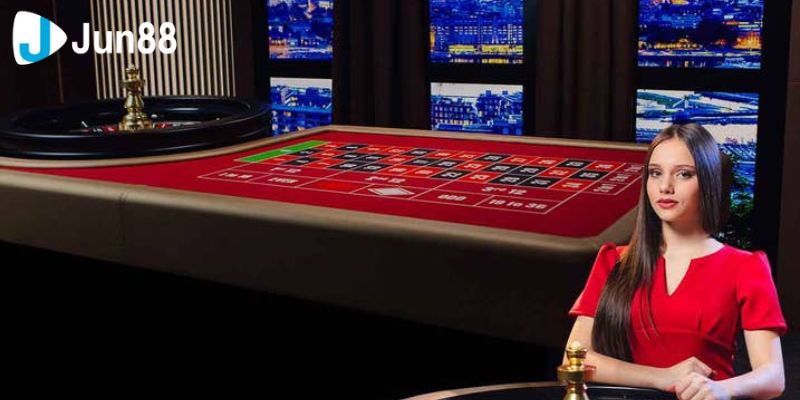 Những điều cần làm để tối ưu cơ hội dành chiến thắng