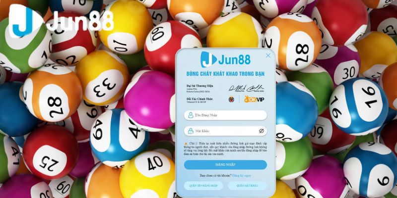 Có nên quay thử XSMN trước khi đặt số không?