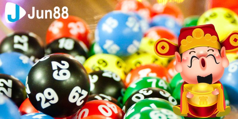 Tìm hiểu quay thử XSMN là như thế nào?