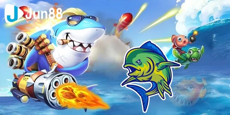 Tải Game Bắn Cá Online Đỉnh Cao Giải Trí, Không Thể Bỏ Lỡ 3 Trải nghiệm mượt mà với hệ điều hành IOS