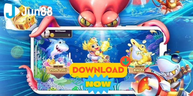 Tải Game Bắn Cá Online Đỉnh Cao Giải Trí, Không Thể Bỏ Lỡ 2 Ưu và nhược điểm khi sử dụng hệ điều hành Android