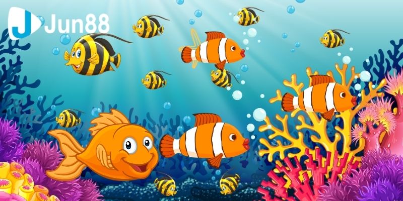 Tải Game Bắn Cá Online Đỉnh Cao Giải Trí, Không Thể Bỏ Lỡ 4 Hệ thống hỗ trợ tải game bắn cá online với đa nền tảng