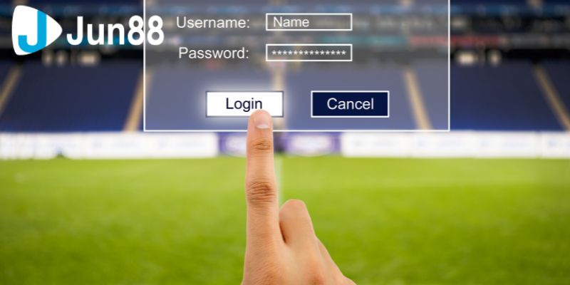 Bật mí những lưu ý khi tham gia cá cược tại thể thao Jun88