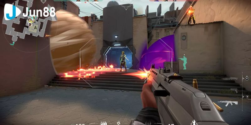 Áp dụng ngay một số thủ thuật dưới đây