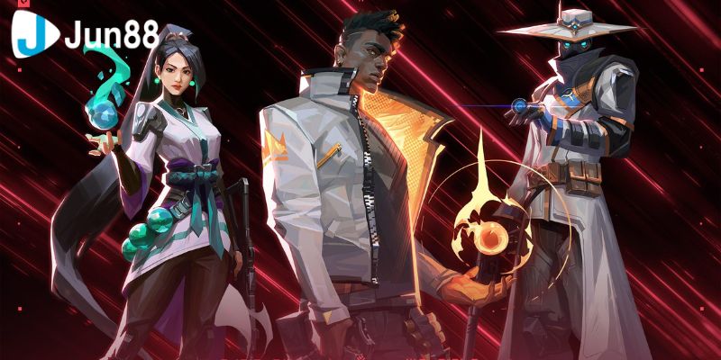 Những kỹ năng giúp bản thân dễ chiến thắng