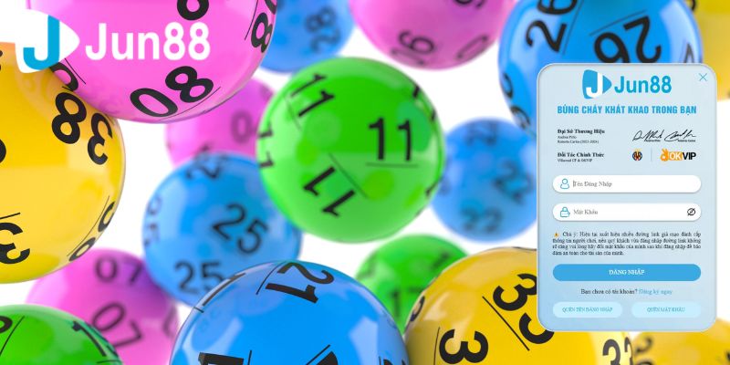 Top những sai lầm khi chơi đặt cược tại XSMN