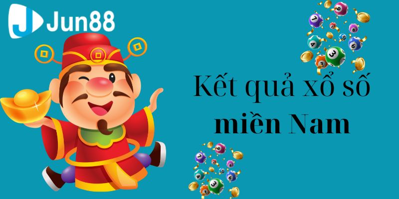 Chọn số thông minh theo chu kỳ khi chơi XSMN