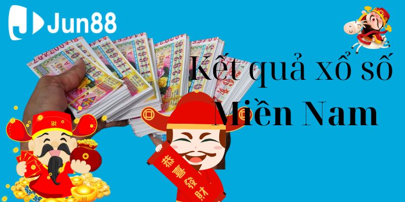 Bật mí những kinh nghiệm đặt cược XSMN hiệu quả