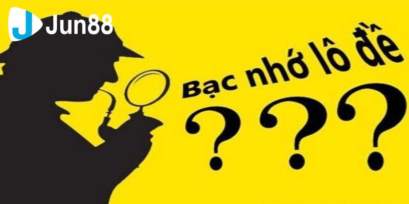 Một số công cụ hữu ích dành cho bạn mới