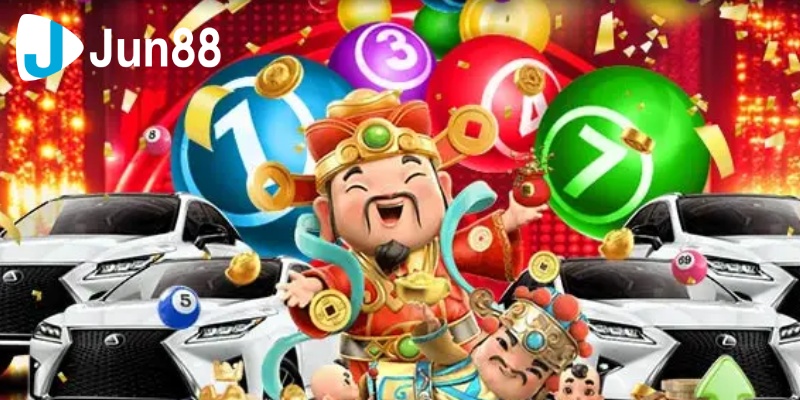 Một số phương pháp sử dụng hiệu quả