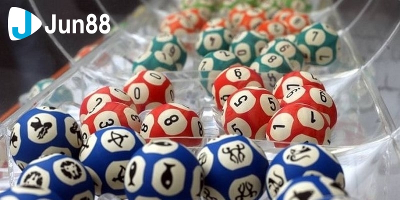 Đôi nét khái quát về bạc nhớ lô