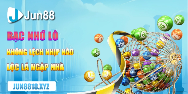 bac nho lo khong lech nhip nao loc la ngap nha