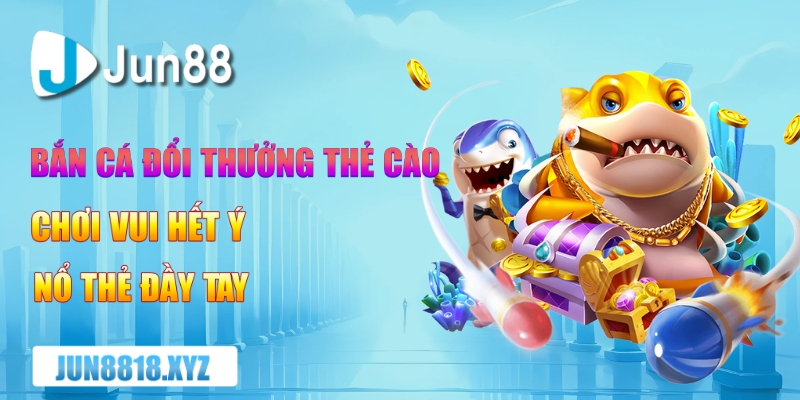 ban ca doi thuong the cao choi vui het y no the day tay