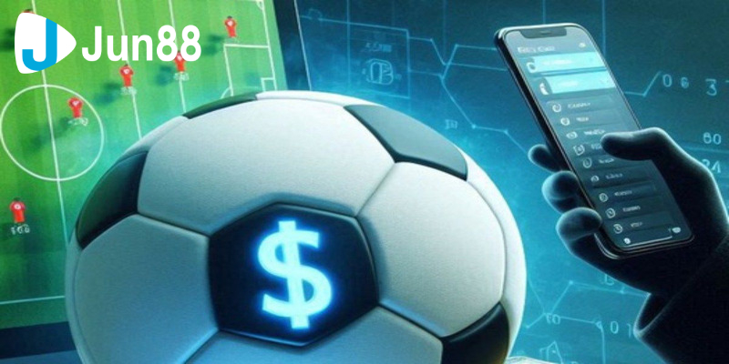 Những giải đấu bóng đá lớn thu hút đông đảo người chơi 