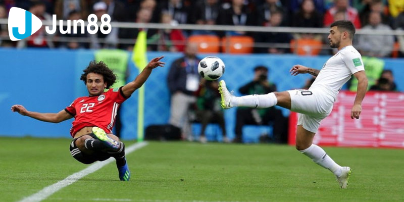 Tổng hợp các kèo phổ biến trong cá độ môn thể thao vua 