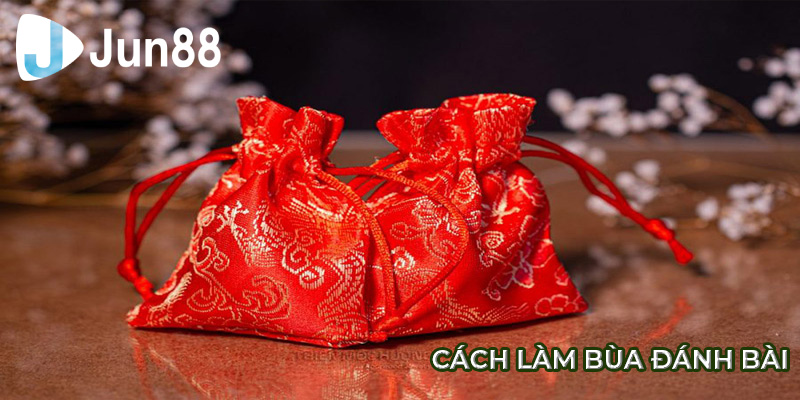 cach lam bua danh bai 31