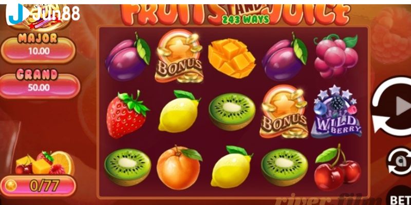 Nhà cái thường cung cấp nhiều chương trình ưu đãi hấp dẫn