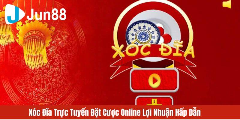 choi xoc dia online 1