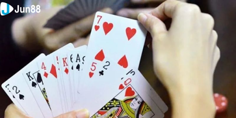 Đánh Bài Đổi Thưởng Sẵn Sàng Tham Gia Và Nhận Thưởng Lớn 4 Các trò chơi trong đánh bài đổi thưởng rất đa dạng và phong phú