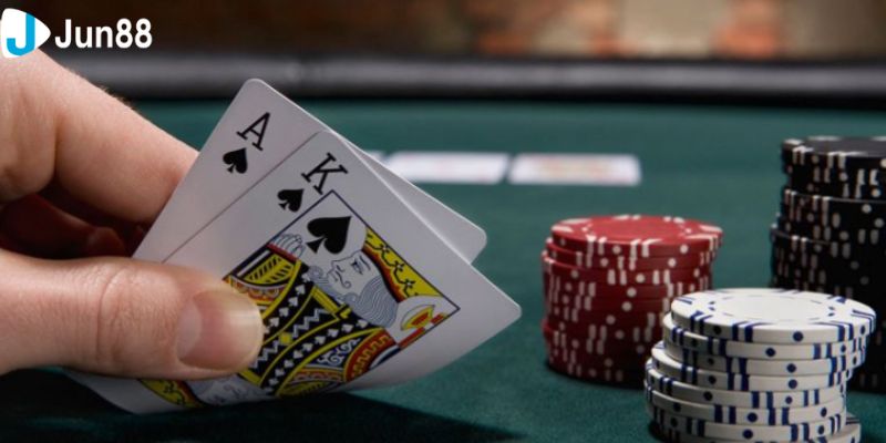 Đánh Bài Đổi Thưởng Sẵn Sàng Tham Gia Và Nhận Thưởng Lớn 3 Các phần thưởng hấp dẫn trong đánh bài đổi thưởng