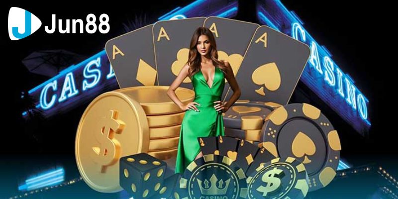 Kinh Nghiệm Đánh Bài Online Và Mẹo Cược Tất Thắng 4 Tìm hiểu về những game chơi thú vị trong đánh bài online