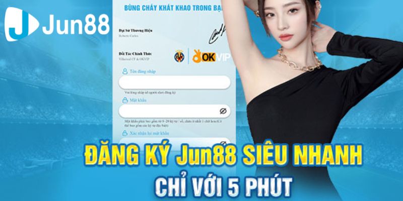Kinh Nghiệm Đánh Bài Online Và Mẹo Cược Tất Thắng 3 Biết cách tận dụng các chương trình khuyến mãi tại đánh bài online