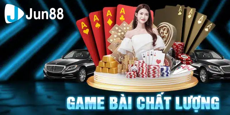 Kinh Nghiệm Đánh Bài Online Và Mẹo Cược Tất Thắng 2 Bật mí những kinh nghiệm đánh bài online hiệu quả