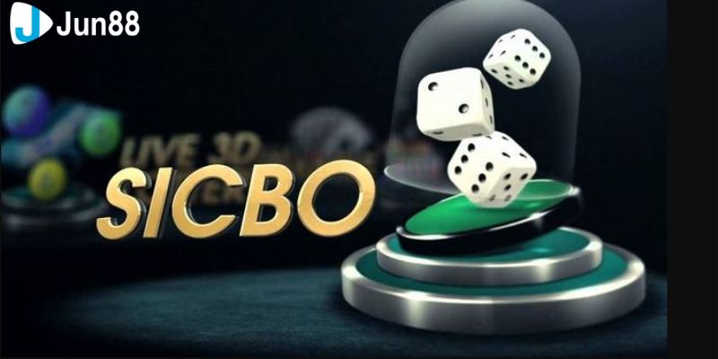 Cách đoán tài xỉu xí ngầu là hãy quan sát kết quả