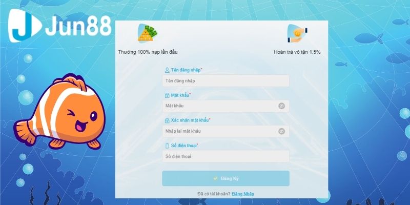 Tìm hiểu về những vật phẩm hỗ trợ trong game bắn cá miễn phí