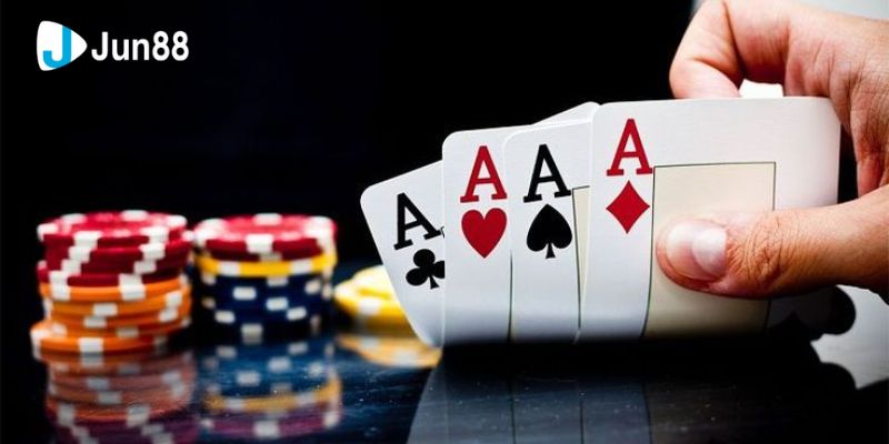 Game Đổi Thưởng Uy Tín Trải Nghiệm Đỉnh Cao Và Cơ Hội Nhận Thưởng Lớn 4 Người chơi nên nắm vững các bí quyết để có cơ hội nhận thưởng